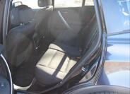 BMW X3 8