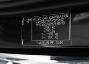 Volvo V60 8