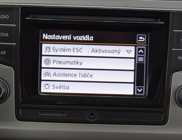 Volkswagen Polo 15