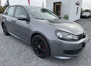 Volkswagen Golf 9