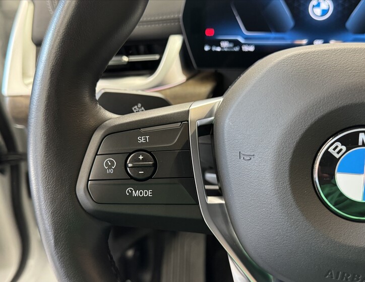 BMW Řada 2 12