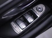 Mercedes-Benz Třídy E 18
