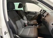 Volkswagen Tiguan 19