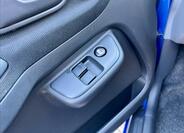 Suzuki Ignis 33