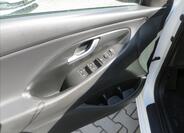Hyundai i30 11