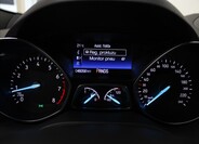 Ford Kuga 24