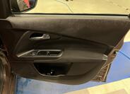 Fiat Tipo 22