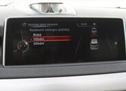 BMW X5 22