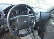 Ford Ranger 16