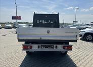 Fiat Ducato 4