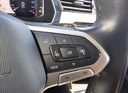 Volkswagen Passat 19