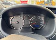 Hyundai i20 14