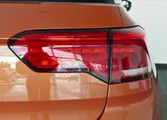 Volkswagen T-Roc 33
