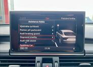 Audi A7 39