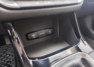 Hyundai i30 20