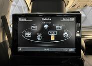 Audi S8 21