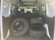 Ford Transit Connect 16