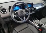 Mercedes-Benz GLB 9