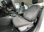 Peugeot 301 8
