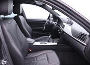 BMW Řada 3 11