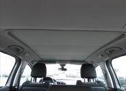 Peugeot 5008 30