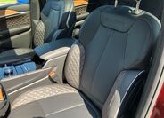 Jeep Grand Cherokee 21