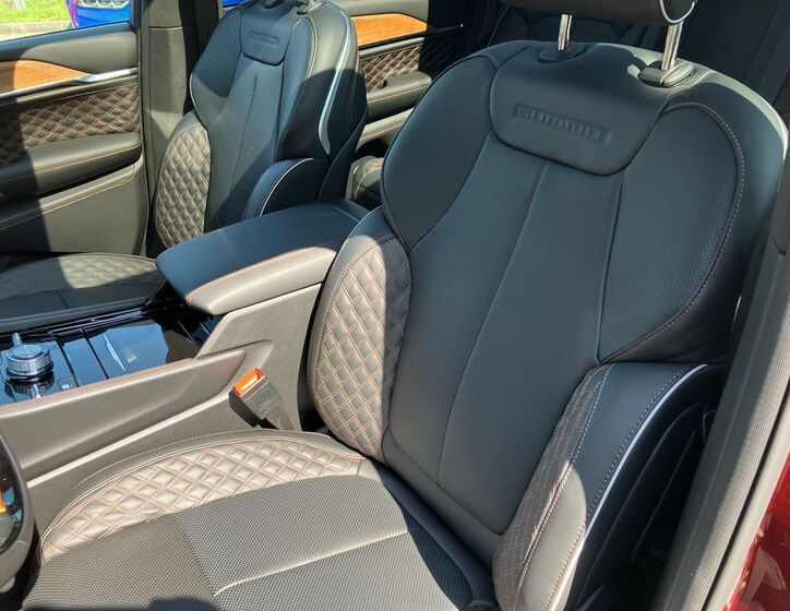 Jeep Grand Cherokee 21