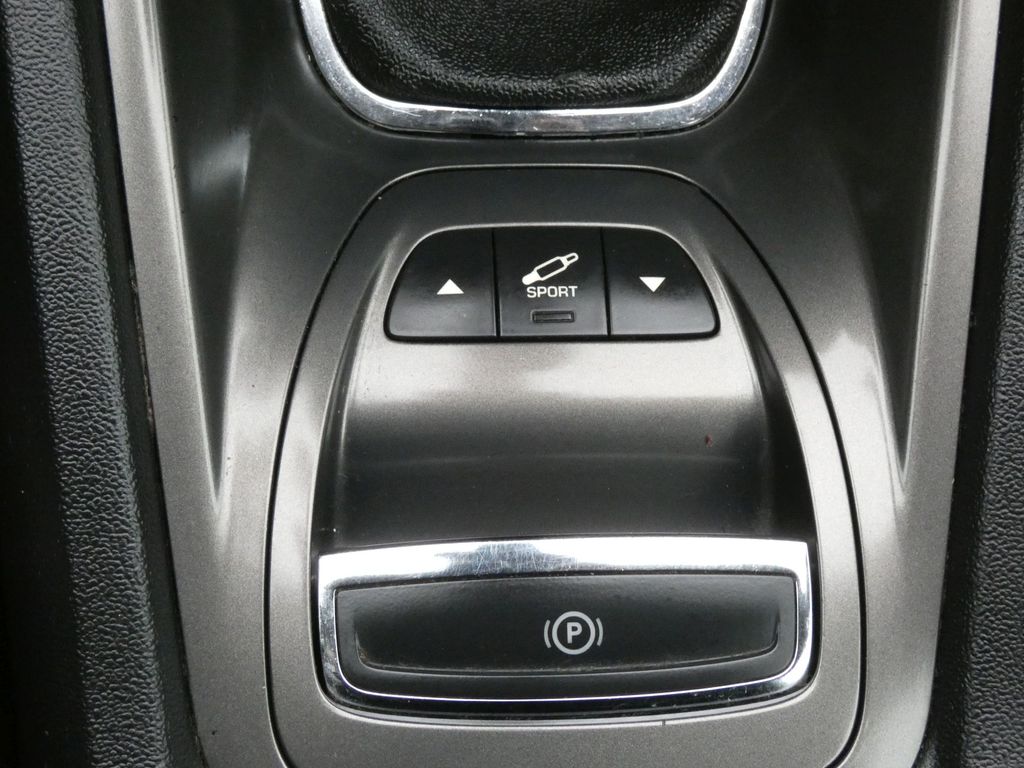 Citroën C5