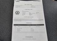 Volkswagen Golf Sportsvan 51