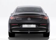 Mercedes-Benz CLA 5