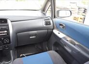 Mazda Premacy 26