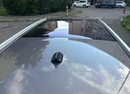 Ford Galaxy 22