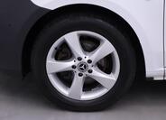 Mercedes-Benz Vito 27