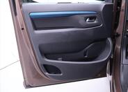 Peugeot Traveller 11