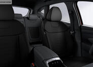 Hyundai Tucson 7