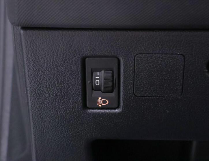 Peugeot 308 20