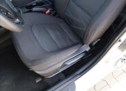 KIA Ceed 22