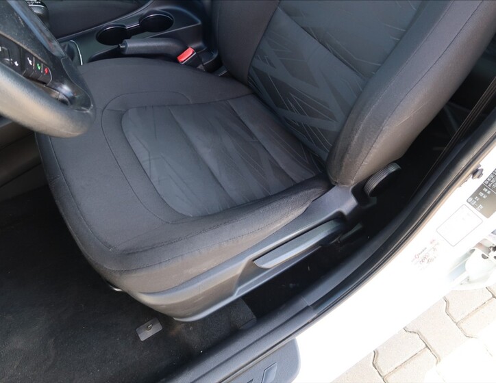 KIA Ceed 22