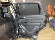 SsangYong Rexton 24