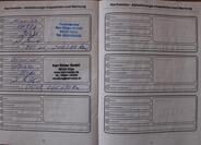 Ford Galaxy 32