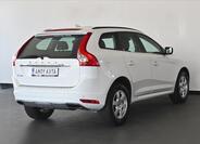 Volvo XC60 3