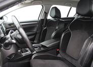 Renault Mégane 10