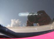 Seat Leon 15