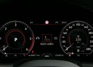 Volkswagen Touareg 38
