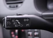 Volkswagen Caddy 17