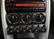 Mini Cooper 17