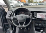 Seat Ateca 25