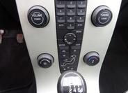Volvo C30 18