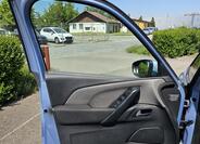Citroën Grand C4 Picasso 9