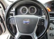 Volvo XC70 14